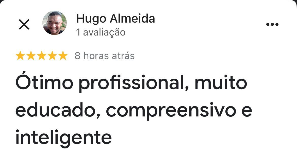 65818ed8-ea80-4aa5-9ad5-f8e634fa0b78