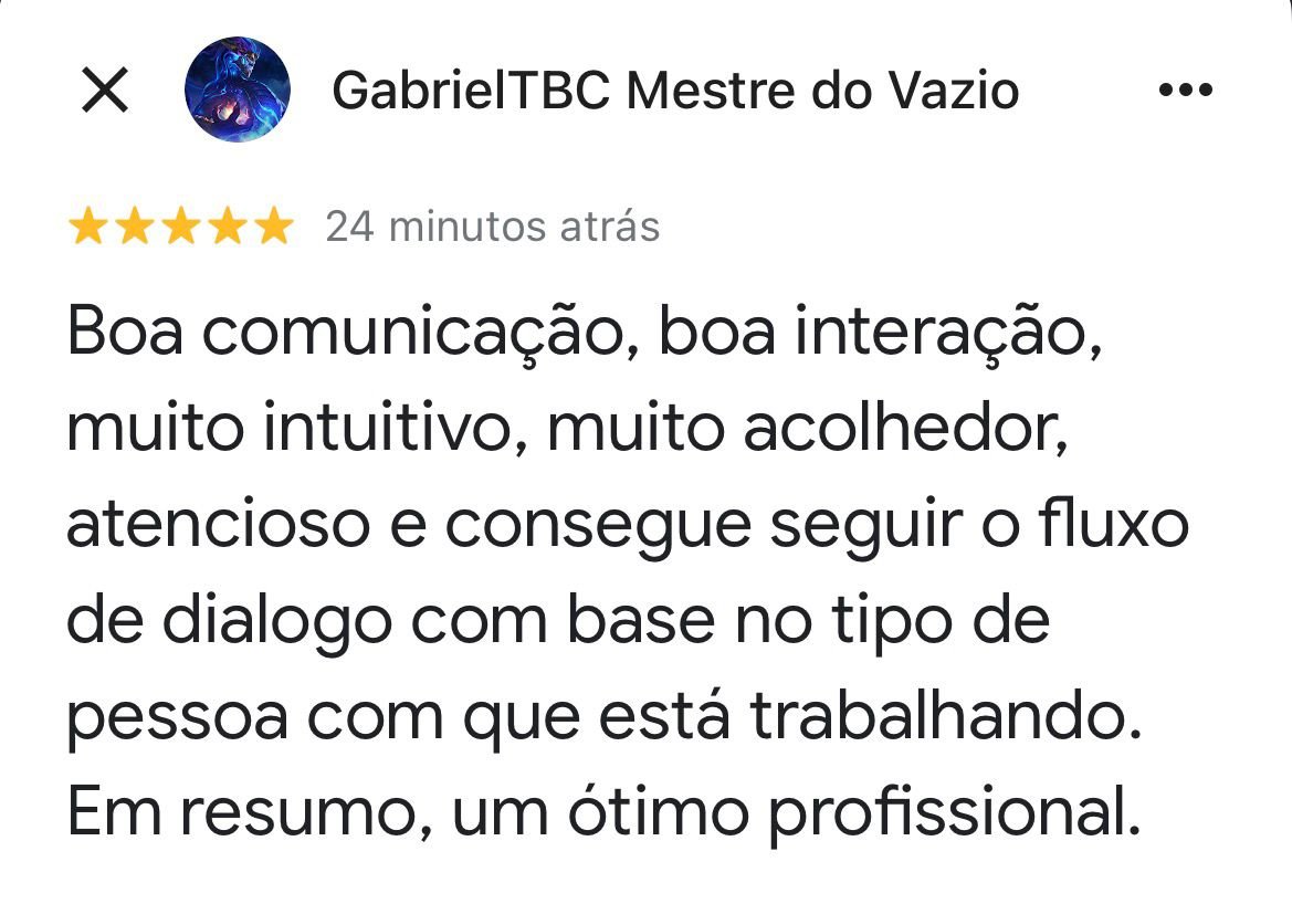 e9dd713f-e095-4ec6-908e-96258dbcf977